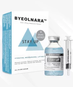 Byeolnara™ Skin Lifting Ampoule Serum