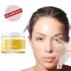 CC™ 30 Days Anti-Wrinkle Exfoliate Peeling Oil