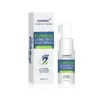 ClearFoot™ Anti-fungal Foot Spray