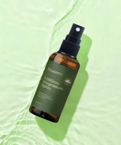 FolliGrow Magnesium Serum Spray