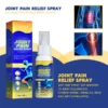 Joint Pain Relief Spray