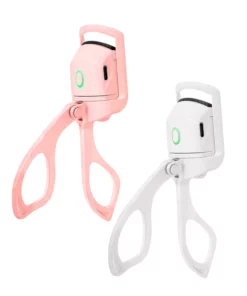 LashLift™ Heated Eyelash Curler