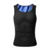 MANSottile Shaping Compression Vest