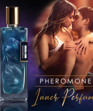 Pheromone Inner Perfume