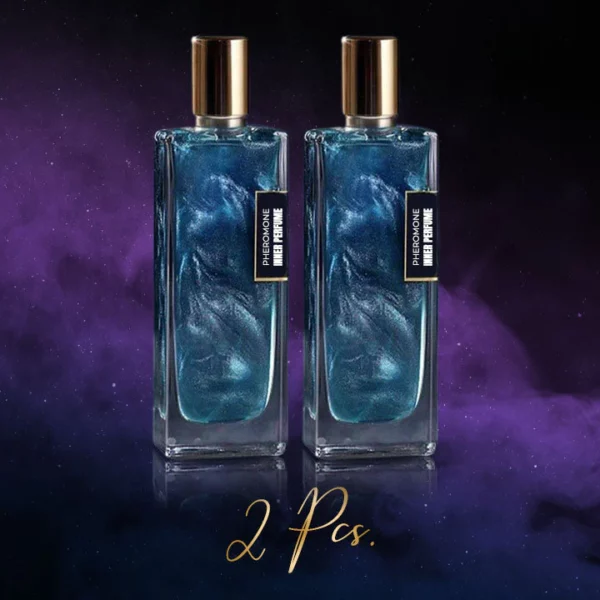 Pheromone Inner Perfume - Image 5