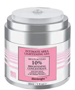 Skinbright™ Peeling Advanced WhiteningCream