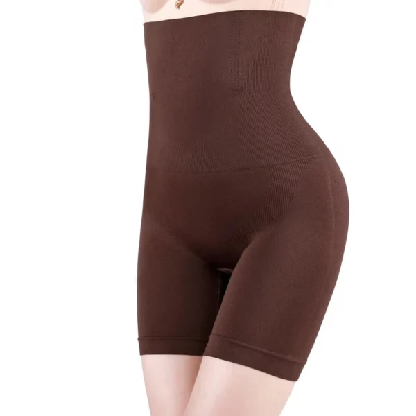 Tummy And Hip Lift Pants--20% OFF` H7Y2 