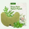 Sunmly™ Knee Pain Relief Patch