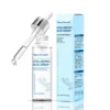 VIBRANT GLAMOUR Hyaluronic Acid Face Serum