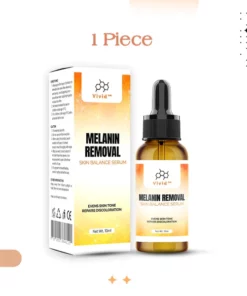 Vivid™ Melanin Removal Skin Balance Serum