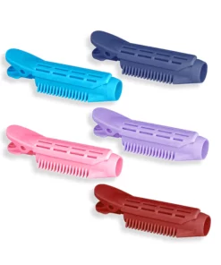 VolumizeMe® Instant HairVolumizing Clip