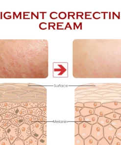 ATTDX DarkSpot PigmentCorrector Cream