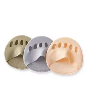 BeautyMAX™ High Heels Forefoot Cushion Pads