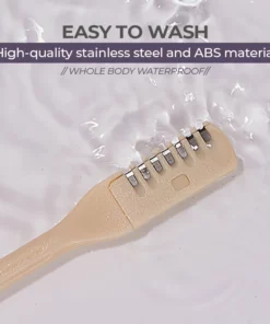 BeautyMAX™ Nasal Hair Cutter