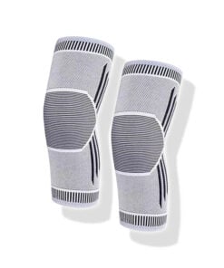 BendEase™ Arthritis Thermo Knee Braces