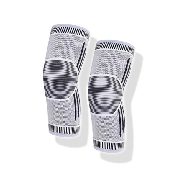 BendEase™ Arthritis Thermo Knee Braces