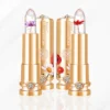 Biancat™ BlossomKiss Color-changing Crystal Lipstick