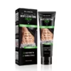 Blusoms™ MAX Men's CoreTone Cream