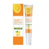 Bright-C Whitening & Perfecting Serum