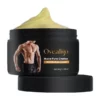 CC™ Muscle Pump Creatine Monohydrate Cream