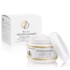 CC™ PrestigeStrand Hair Regrowth Scrub