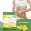 CC™ Private firming detox slimming capsules