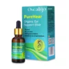 CC™ PureHear Organic Ear Support Elixir