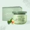 Ceoerty™ Age-Defy Body Cream Scrub