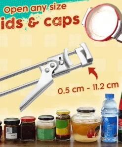 https://www.wowelo.com/wp-content/uploads/2023/06/EasyOpen%E2%84%A2-Adjustable-Lid-Opener2-247x296.webp