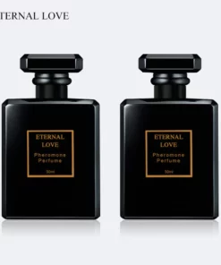 Eternal Love™ Men Cologne