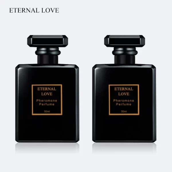 Eternal Love™ Men Cologne