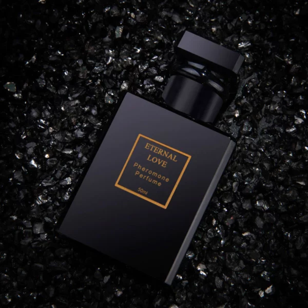 Eternal Love™ Men Cologne - Image 3