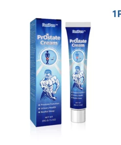 FemiPure™ Prostate Cream