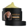 Fivfivgo™ Muscle Pump Kreatin-Monohydrat-Creme