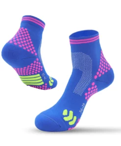 GFOUK™ Far Infrared IonicTitan Heightening Booster Socks