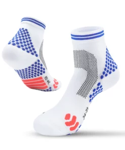 GFOUK™ Far Infrared IonicTitan Heightening Booster Socks