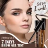 LUMIEREZ 7 Days Brow Gel Tint