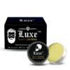 Luxe™ Beard Care Balm