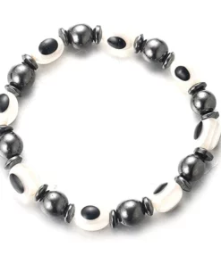 Magnesium bracelet Oveallgo™