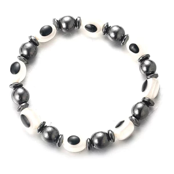 Magnesium bracelet Oveallgo™