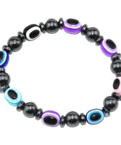 Magnesium bracelet Oveallgo™