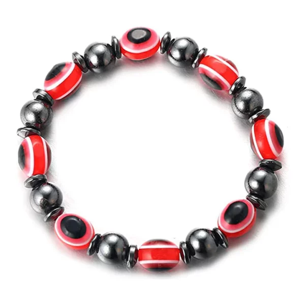 Magnesium bracelet Oveallgo™