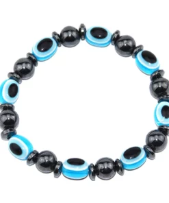 Magnesium bracelet Oveallgo™