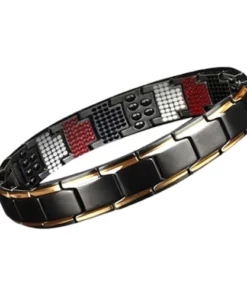 MagnetFit™ Body Shaping Bracelet