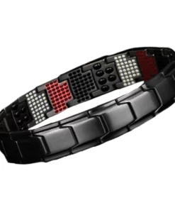 MagnetFit™ Body Shaping Bracelet