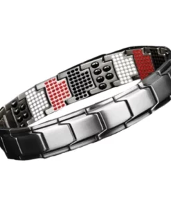 MagnetFit™ Body Shaping Bracelet