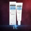 Men Long Lasting Pheromone Cream