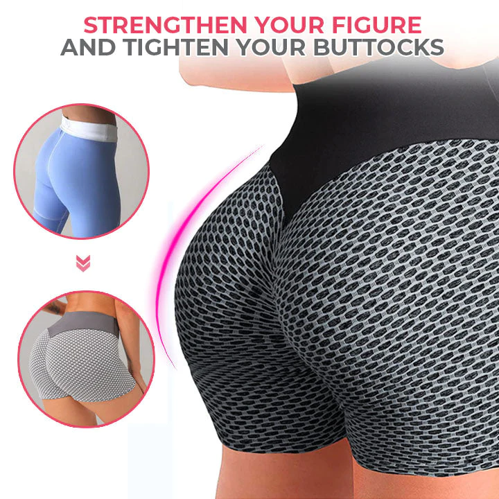 Oveallgo™ Butt Lift & Enhance Briefs - Wowelo - Your Smart Online Shop