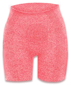 SHAPERIN™ Ion Shaping Shorts