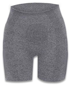 SHAPERIN™ Ion Shaping Shorts